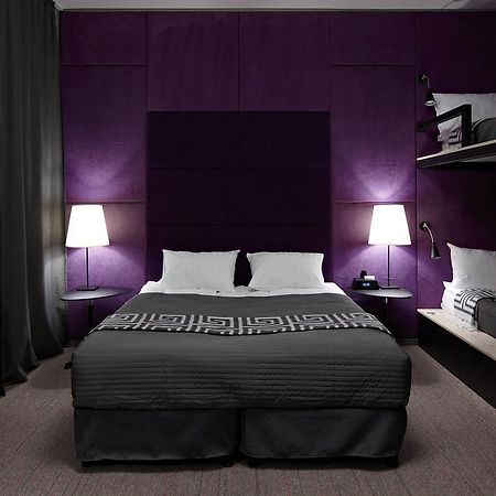 Hotel Newport Dnipro Esterno foto