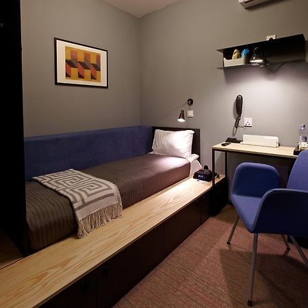 Hotel Newport Dnipro Esterno foto
