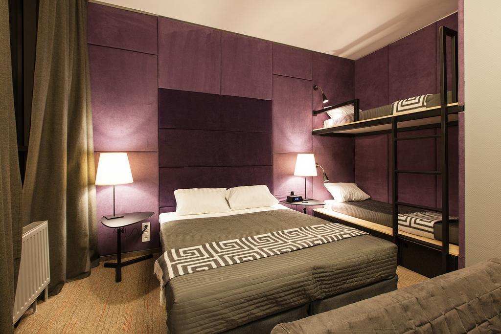 Hotel Newport Dnipro Esterno foto