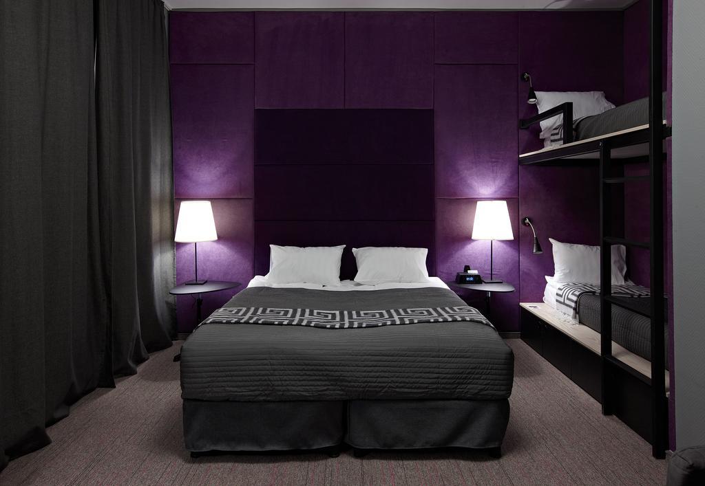 Hotel Newport Dnipro Esterno foto