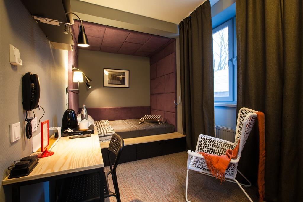 Hotel Newport Dnipro Esterno foto