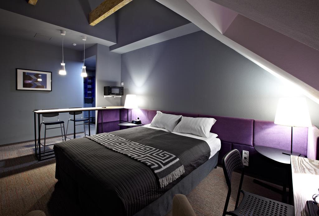 Hotel Newport Dnipro Esterno foto